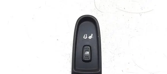 Iveco Daily 35 - 40.10 Electric window control switch 69500479
