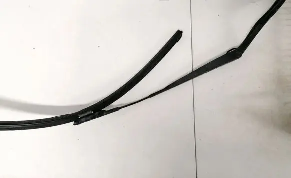 Alfa Romeo Mito Front wiper blade arm 50521549