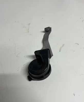 Ford Bronco Horn signal LX6T13801MA LX6T13828MA 6044FB5031