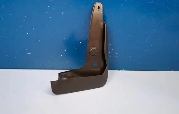 Toyota Corolla E210 E21 Front mudguard 7662102230