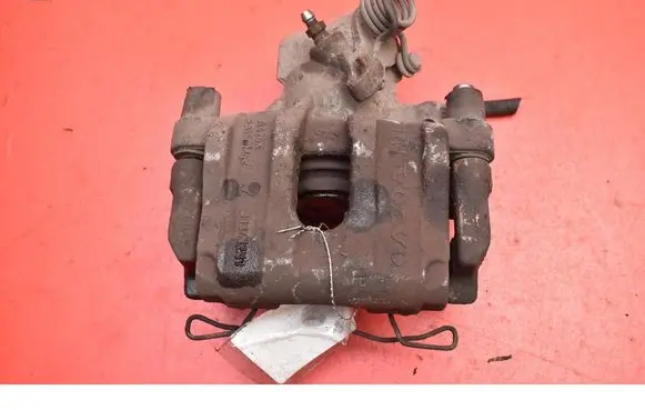 Volvo V40 Rear brake caliper 31341231