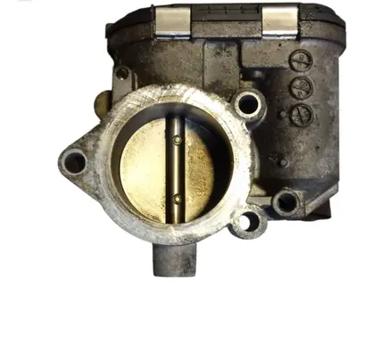 Citroen Xsara Throttle body valve 0280750085