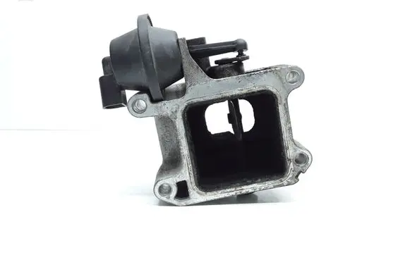 Volvo V70 EGR valve 50374501