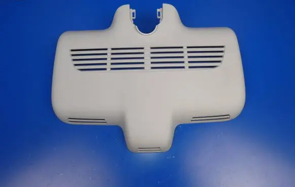 Mercedes-Benz C W205 Other interior part A2058210500