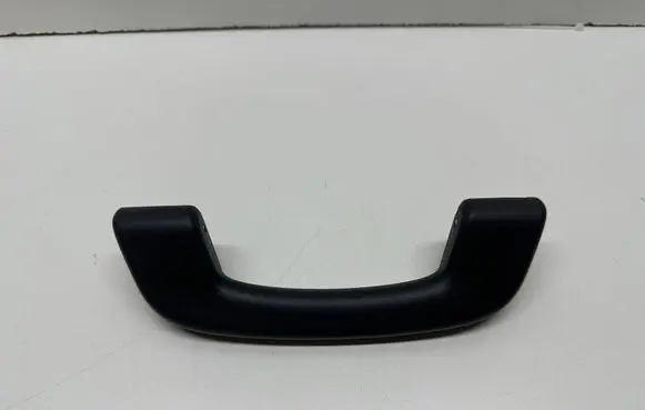 BMW 2 F45 Front interior roof grab handle 21437511 214375 21437511DE