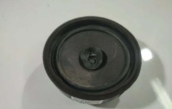 Mitsubishi Outlander Front door speaker 8720A017