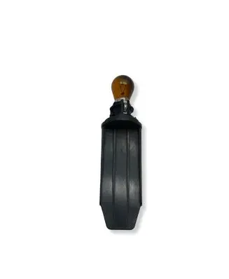 Volkswagen PASSAT B7 Headlight part 