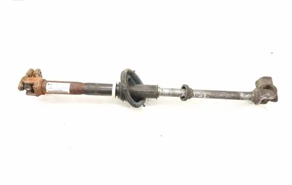 Audi A5 8T 8F Steering column universal joint 8K1419753