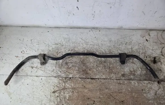 Volkswagen Caddy Front anti-roll bar/sway bar 1K0411303AM 211664B 19HC02CSAM