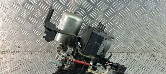 Toyota C-HR I ABS Pump 4451047070