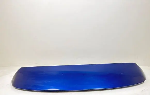 Honda Accord Tailgate/trunk spoiler 74900TL4G010 080528