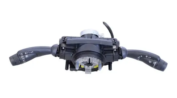BMW M3 F80 Indicator stalk 31674384