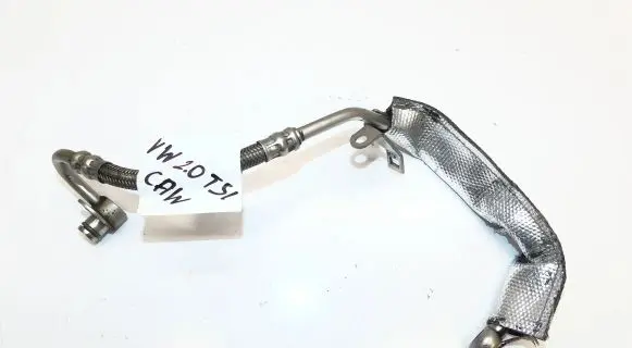 Volkswagen PASSAT CC other engine part 06J778H