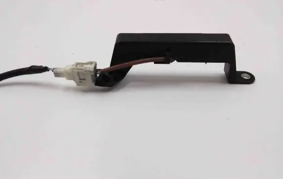 Toyota Urban Cruiser (XP110) Aerial GPS antenna 8999752010
