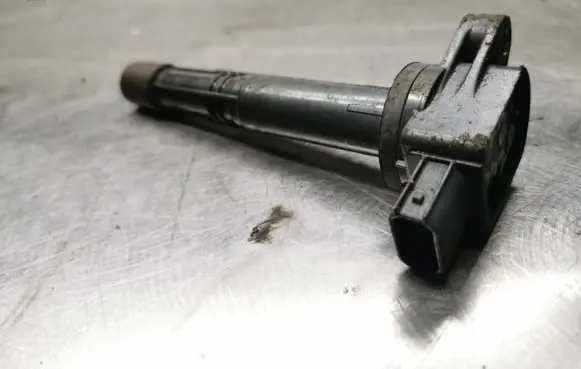 Honda Civic High voltage ignition coil 099700070