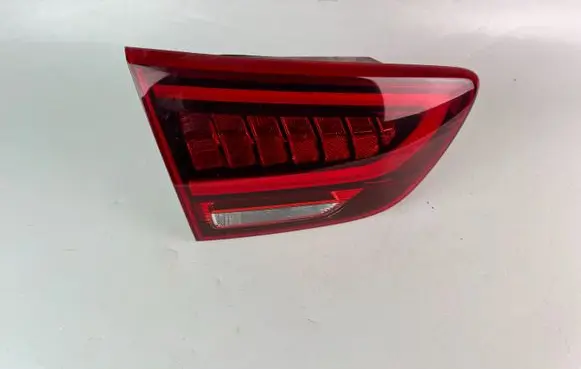 KIA Sorento Tailgate rear/tail lights 92403C5600
