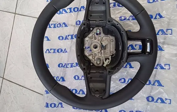 Volvo XC60 Steering wheel 32366296