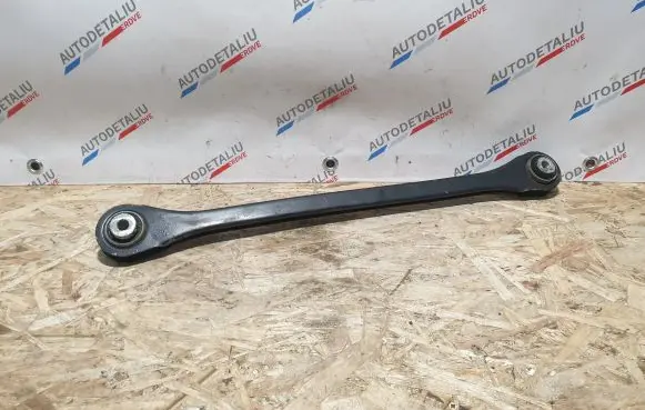 BMW X1 F48 F49 Rear control arm 6851569
