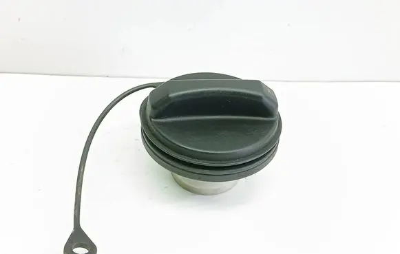 Ford Focus Fuel tank filler cap