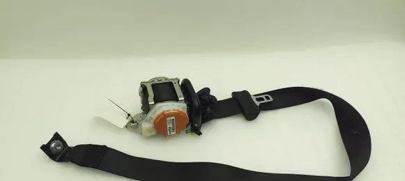 Mercedes-Benz GLB x247 Front seatbelt A2438600100