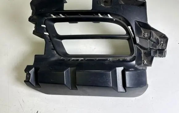 Dodge Durango III Fog light bracket 68307809AA