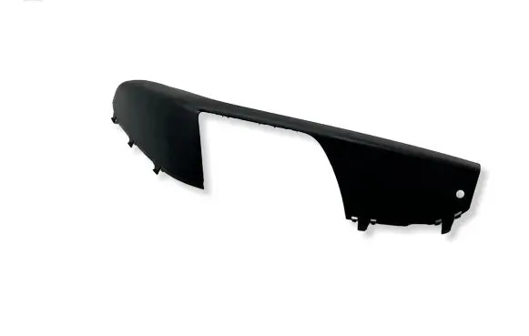 Audi A4 S4 B8 8K Other front door trim element 8K2867586A