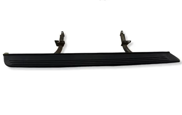 Land Rover Range Rover Sport L494 Thresholds for All-terrain vehicles