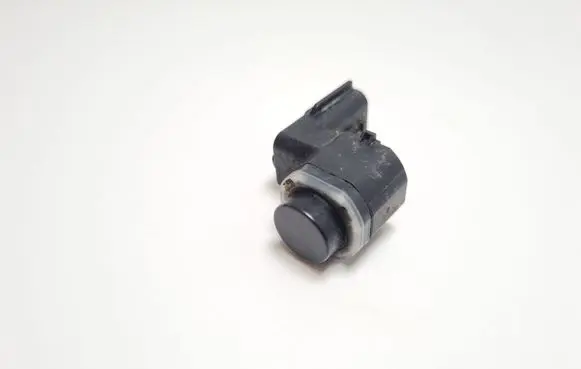 Renault Trafic III (X82) Parking PDC sensor 284426105R