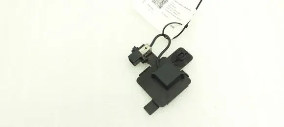 Volvo S80 Aerial GPS antenna 8622283 86222831