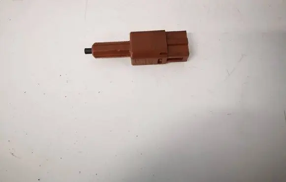 Nissan X-Trail T32 Brake pedal sensor switch 