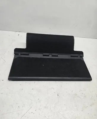 Citroen C4 I Picasso Other interior part 9682052477