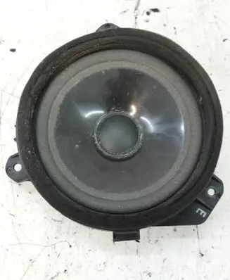 Subaru Outback Front door speaker
