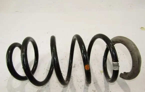 Honda Civic IX Front coil spring