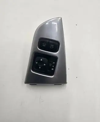 Mitsubishi Lancer Wing mirror switch Mr50651721 311000