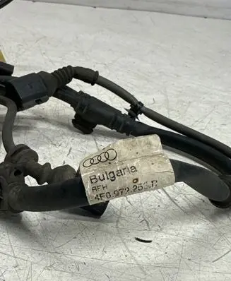 Audi A6 S6 C6 4F Other wiring loom 4F0972253R