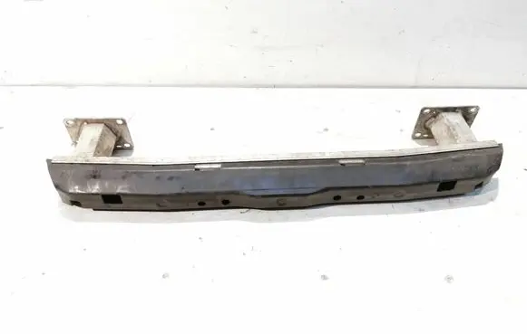 Citroen Berlingo Front bumper cross member 