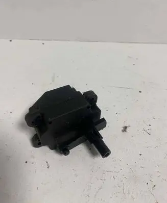 Volvo V70 Air flap motor/actuator 30676510 30676510TL E2427