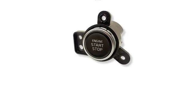 KIA Sportage Engine start stop button switch 846D1R2700