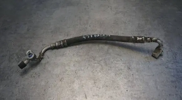 Ford Galaxy Air conditioning (A/C) pipe/hose
