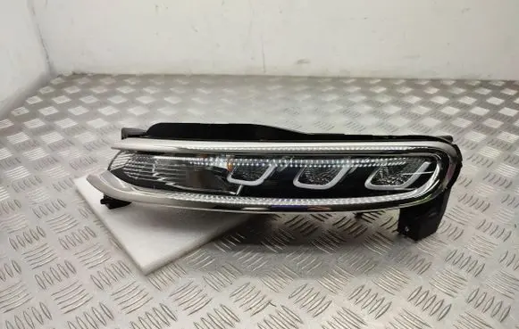 Citroen C3 Aircross LED Daytime headlight 9822790680