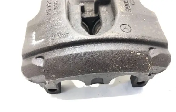 Mercedes-Benz GLE (W166 - C292) Front brake caliper 9905LH
