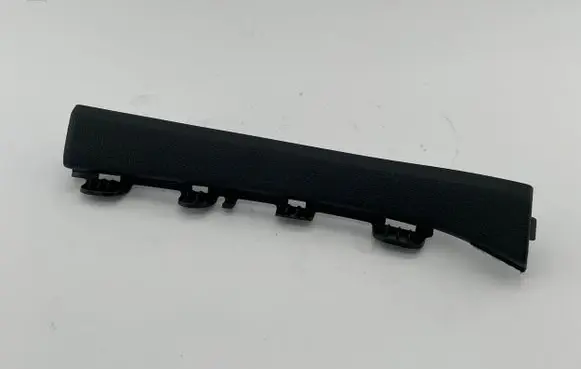 Audi A7 S7 4G (A) pillar trim 4G8868203 4G88682034PK
