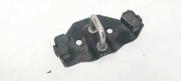 Opel Astra H Other exterior part 13203495 495058724