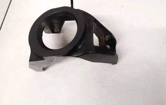 Honda Civic Other exterior part 