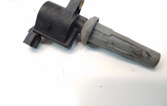 Ford Fusion II High voltage ignition coil 9E5E12A366AA