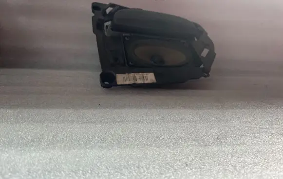 Volvo XC70 Screen/display/small screen 30775626 74100033 V03620