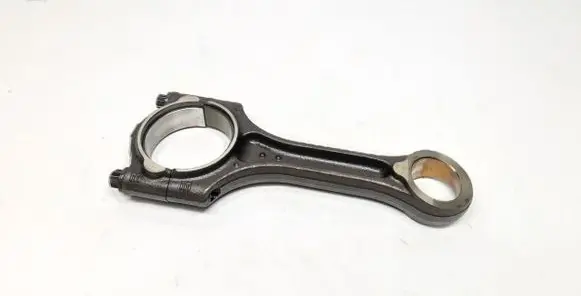 Volvo XC90 Connecting rod/conrod 
