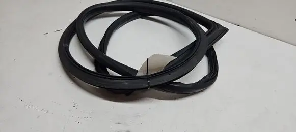 BMW 2 F22 F23 Rubber seal front coupe door 7267911