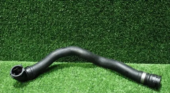 BMW 7 G11 G12 Engine coolant pipe/hose 9496099
