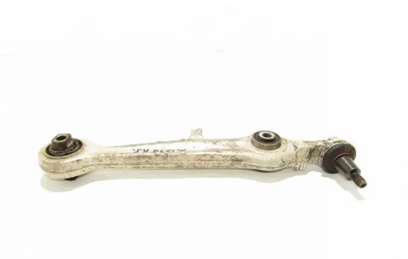 Audi A4 S4 B5 8D Front lower control arm/wishbone
